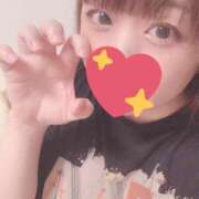 ヒメ日記 2025/05/07 15:48 投稿 皐月【さつき】 丸妻 西船橋店