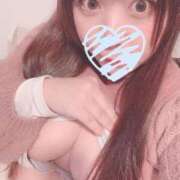 ヒメ日記 2025/05/18 15:47 投稿 皐月【さつき】 丸妻 西船橋店