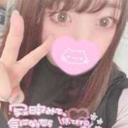 ヒメ日記 2025/05/19 16:44 投稿 皐月【さつき】 丸妻 西船橋店