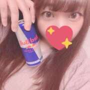 ヒメ日記 2025/05/30 14:39 投稿 皐月【さつき】 丸妻 西船橋店