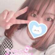 ヒメ日記 2025/06/02 18:08 投稿 皐月【さつき】 丸妻 西船橋店