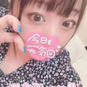 ヒメ日記 2025/06/08 13:40 投稿 皐月【さつき】 丸妻 西船橋店