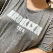 ヒメ日記 2025/06/11 21:42 投稿 皐月【さつき】 丸妻 西船橋店