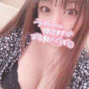 ヒメ日記 2025/06/13 18:30 投稿 皐月【さつき】 丸妻 西船橋店