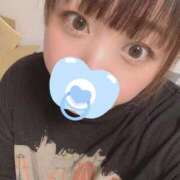 ヒメ日記 2025/06/15 14:09 投稿 皐月【さつき】 丸妻 西船橋店