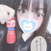 ヒメ日記 2025/06/19 22:20 投稿 皐月【さつき】 丸妻 西船橋店