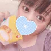 ヒメ日記 2025/06/27 11:36 投稿 皐月【さつき】 丸妻 西船橋店