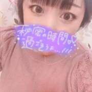 ヒメ日記 2025/07/02 14:44 投稿 皐月【さつき】 丸妻 西船橋店