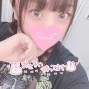 ヒメ日記 2025/07/06 17:24 投稿 皐月【さつき】 丸妻 西船橋店