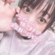 ヒメ日記 2025/07/10 14:45 投稿 皐月【さつき】 丸妻 西船橋店