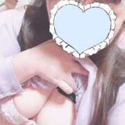 ヒメ日記 2025/07/15 19:29 投稿 皐月【さつき】 丸妻 西船橋店