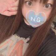 ヒメ日記 2025/07/17 21:15 投稿 皐月【さつき】 丸妻 西船橋店