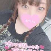 ヒメ日記 2025/07/22 21:05 投稿 皐月【さつき】 丸妻 西船橋店