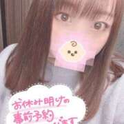 ヒメ日記 2025/07/27 21:21 投稿 皐月【さつき】 丸妻 西船橋店