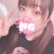 ヒメ日記 2025/08/01 20:02 投稿 皐月【さつき】 丸妻 西船橋店