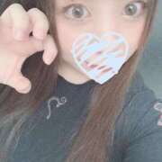 ヒメ日記 2025/08/02 21:49 投稿 皐月【さつき】 丸妻 西船橋店