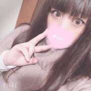 ヒメ日記 2025/08/04 19:16 投稿 皐月【さつき】 丸妻 西船橋店