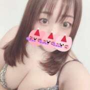 ヒメ日記 2025/08/12 20:37 投稿 皐月【さつき】 丸妻 西船橋店