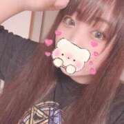 ヒメ日記 2025/08/15 14:44 投稿 皐月【さつき】 丸妻 西船橋店