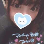 ヒメ日記 2025/08/16 14:29 投稿 皐月【さつき】 丸妻 西船橋店