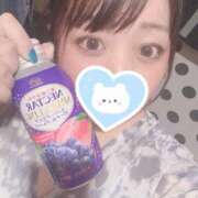 ヒメ日記 2025/08/30 15:52 投稿 皐月【さつき】 丸妻 西船橋店