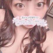 ヒメ日記 2025/08/31 14:10 投稿 皐月【さつき】 丸妻 西船橋店