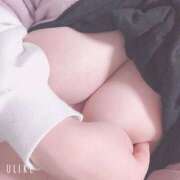 ヒメ日記 2025/09/03 19:17 投稿 皐月【さつき】 丸妻 西船橋店