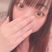 ヒメ日記 2025/09/05 20:17 投稿 皐月【さつき】 丸妻 西船橋店