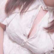 ヒメ日記 2025/09/08 22:32 投稿 皐月【さつき】 丸妻 西船橋店