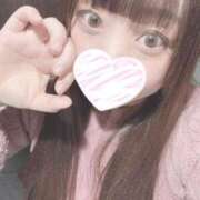 ヒメ日記 2025/09/11 16:43 投稿 皐月【さつき】 丸妻 西船橋店