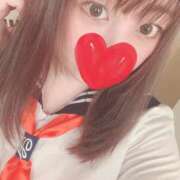 ヒメ日記 2025/09/13 17:00 投稿 皐月【さつき】 丸妻 西船橋店