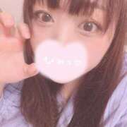 ヒメ日記 2025/09/14 20:14 投稿 皐月【さつき】 丸妻 西船橋店