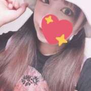 ヒメ日記 2025/09/22 16:35 投稿 皐月【さつき】 丸妻 西船橋店