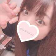 ヒメ日記 2025/09/24 14:39 投稿 皐月【さつき】 丸妻 西船橋店