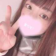 ヒメ日記 2025/09/29 21:47 投稿 皐月【さつき】 丸妻 西船橋店