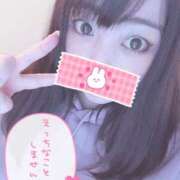 ヒメ日記 2025/10/04 16:49 投稿 皐月【さつき】 丸妻 西船橋店