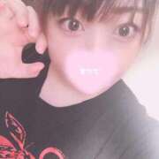 ヒメ日記 2025/10/08 20:38 投稿 皐月【さつき】 丸妻 西船橋店