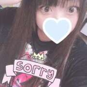 ヒメ日記 2025/10/13 23:31 投稿 皐月【さつき】 丸妻 西船橋店