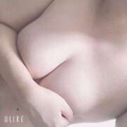 ヒメ日記 2025/10/18 12:08 投稿 皐月【さつき】 丸妻 西船橋店