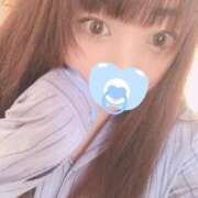 ヒメ日記 2025/10/18 19:54 投稿 皐月【さつき】 丸妻 西船橋店