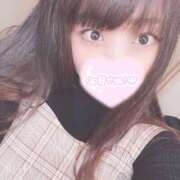 ヒメ日記 2025/10/21 23:04 投稿 皐月【さつき】 丸妻 西船橋店