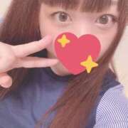 ヒメ日記 2025/11/01 13:28 投稿 皐月【さつき】 丸妻 西船橋店