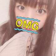 ヒメ日記 2025/11/02 16:27 投稿 皐月【さつき】 丸妻 西船橋店