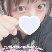 ヒメ日記 2025/11/10 16:25 投稿 皐月【さつき】 丸妻 西船橋店