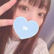 ヒメ日記 2025/11/14 22:07 投稿 皐月【さつき】 丸妻 西船橋店