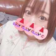 ヒメ日記 2025/11/18 16:31 投稿 皐月【さつき】 丸妻 西船橋店