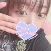 ヒメ日記 2025/11/20 12:56 投稿 皐月【さつき】 丸妻 西船橋店