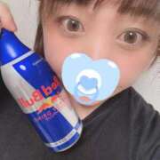 ヒメ日記 2025/12/07 12:18 投稿 皐月【さつき】 丸妻 西船橋店