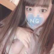 ヒメ日記 2025/12/10 15:12 投稿 皐月【さつき】 丸妻 西船橋店