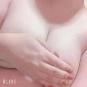 ヒメ日記 2025/12/14 16:21 投稿 皐月【さつき】 丸妻 西船橋店